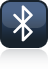 Bluetooth