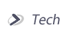 Wirtualna Polska - tech