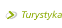 Wirtualna Polska - Turystyka