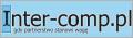 Inter-Comp.Pl