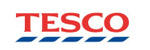 Tesco