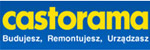 Castorama