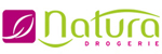 Drogerie Natura