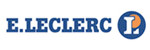 E.LECLERC