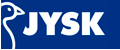 Jysk