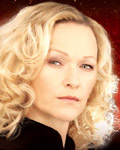 Foto: Edyta Geppert