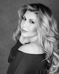 Foto: Iwona Węgrowska