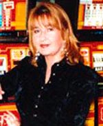 Foto: Majka Jeżowska