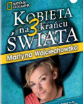 Foto: Martyna Wojciechowska