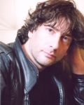 Foto: Neil Gaiman