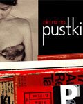 Foto: Pustki