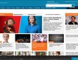 Media News - Wirtualne Media