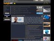 Twoje PC