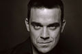 image: robbie_williams02_120_emi_1249387707_S