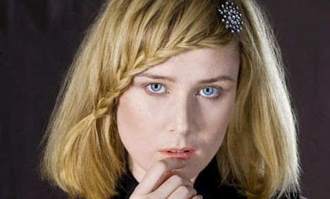 Brazzers roisin murphy image