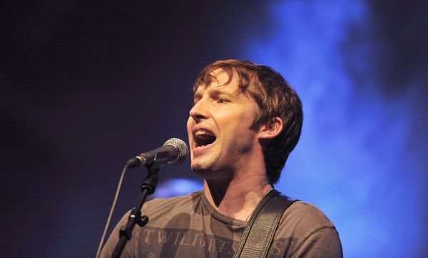 monsters-james-blunt-meaning-the-song-is-a-eulogy-to-james-dad