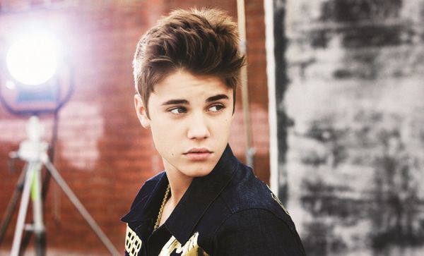 does justin bieber write his own songs It's basically a national sport trying to identify which songs justin bieber wrote about selena gomez (and vice versa), but the pop star has officially confirmed that three songs from purpose were inspired by their relationship. does justin bieber write his own songs It's basically a national sport trying to identify which songs justin bieber wrote about selena gomez (and vice versa), but the pop star has officially confirmed that three songs from purpose were inspired by their relationship.