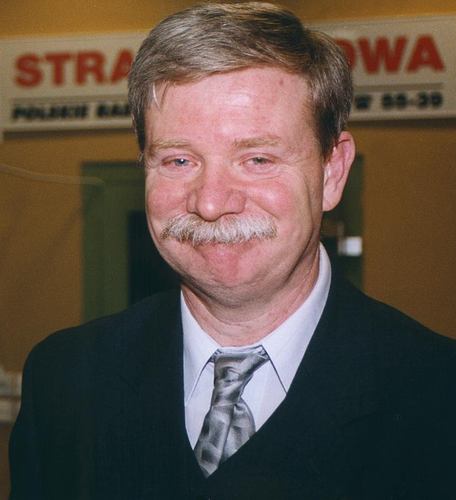 T-Raperzy Znad Wisły - Poczet Królów Polskich T-Raperzy Znad Wisły - Poczet Królów Polskich