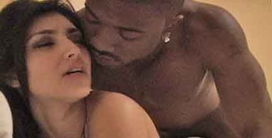 Commit kim kardashian having sex with ray j Commit kim kardashian having sex with ray j phrase... Certainly