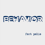 Fort Polio
