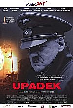 https://i.wp.pl/a/f/film/001/93/00/0020093.jpg