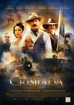 Cristiada For Greater Glory