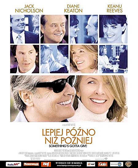 https://i.wp.pl/a/f/film/008/80/36/0023680.jpg