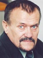 Ryszard Filipski Ryszard Filipski