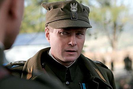 Wajda’s Katyn Poland’s Oscar candidate (see picture gallery)