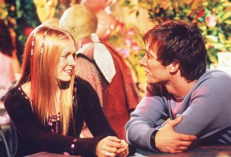 https://i.wp.pl/a/f/film/025/30/94/0129430.jpg