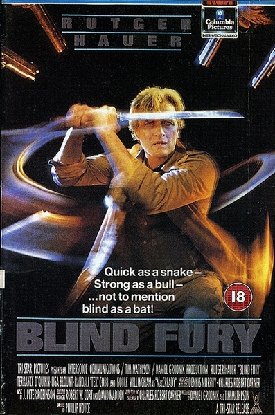 https://i.wp.pl/a/f/film/033/02/75/0267502.jpg