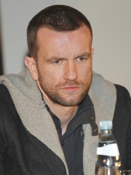 https://i.wp.pl/a/f/film/033/39/48/0364839.jpg