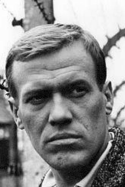 Ryszard Filipski Ryszard Filipski
