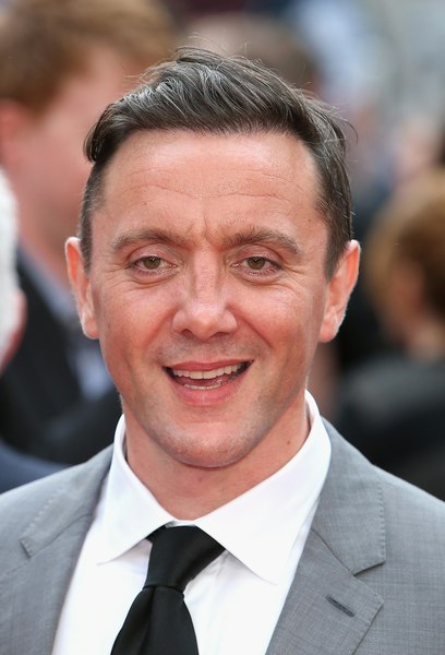 Next photo of Peter Serafinowicz