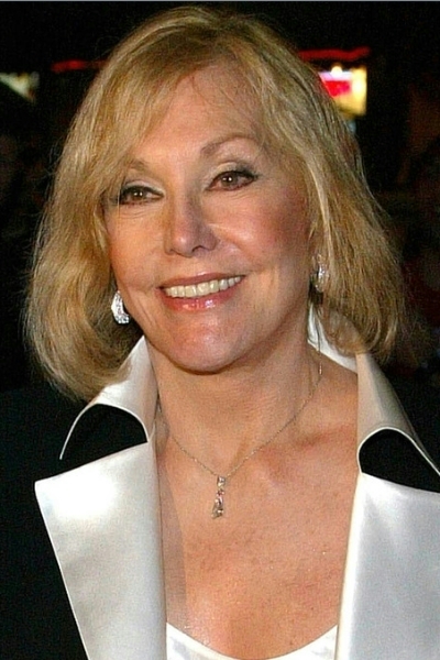 https://i.wp.pl/a/f/film/033/70/95/0349570.jpg