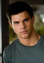 Porwany Taylor Lautner zachwyci nastolatki - WP Film