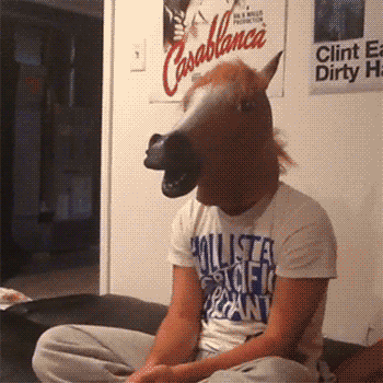 https://i.wp.pl/a/f/gif/32669/wtf_74.gif