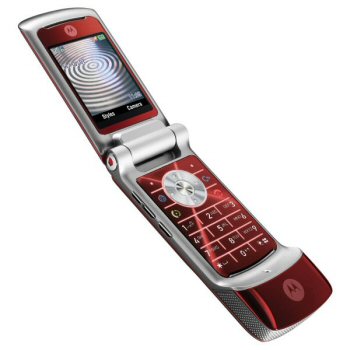 https://i.wp.pl/a/f/jpeg/18012/motorola-krzr-k1-fire_3.jpeg