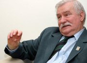 https://i.wp.pl/a/f/jpeg/20138/walesa_wp_180.jpeg