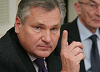 https://i.wp.pl/a/f/jpeg/20142/kwasniewski_paluszek_pap_100.jpeg