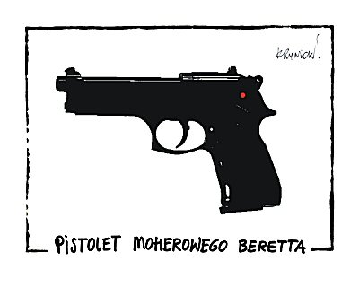 https://i.wp.pl/a/f/jpeg/20393/pistolet_beretta_400.jpeg