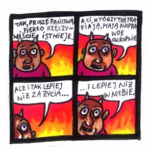 https://i.wp.pl/a/f/jpeg/20565/raczkowski_komiks_34.jpeg
