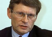 https://i.wp.pl/a/f/jpeg/22193/balcerowicz_afp_180.jpeg