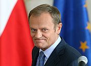 https://i.wp.pl/a/f/jpeg/22690/tusk_pap_180.jpeg
