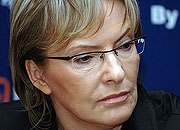 https://i.wp.pl/a/f/jpeg/22732/wp_zel_ewa_kopacz_portret_180.jpeg