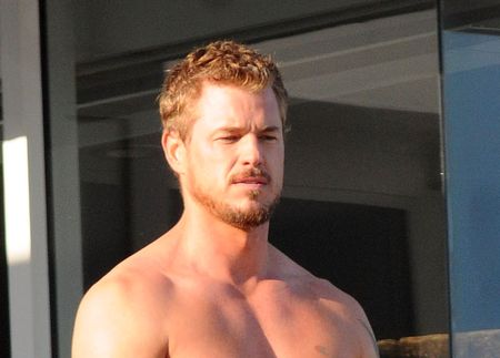 https://i.wp.pl/a/f/jpeg/22822/allons_684159_eric_dane_005_male.jpeg