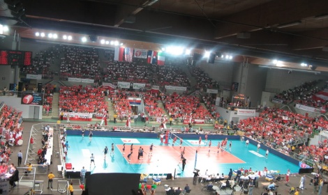 https://i.wp.pl/a/f/jpeg/23032/bydgoszcz_hala_luczniczka_470.jpeg