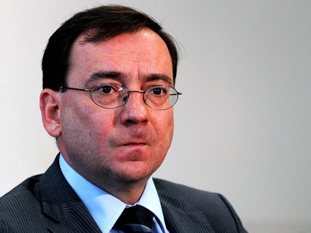 https://i.wp.pl/a/f/jpeg/23224/mariusz_kaminski_pap450.jpeg