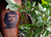 https://i.wp.pl/a/f/jpeg/23339/che_guevara_tatuaz_afp_180.jpeg