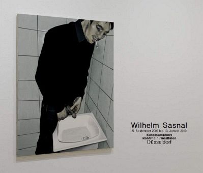 https://i.wp.pl/a/f/jpeg/23592/w_sasnal_399x340pix.jpeg